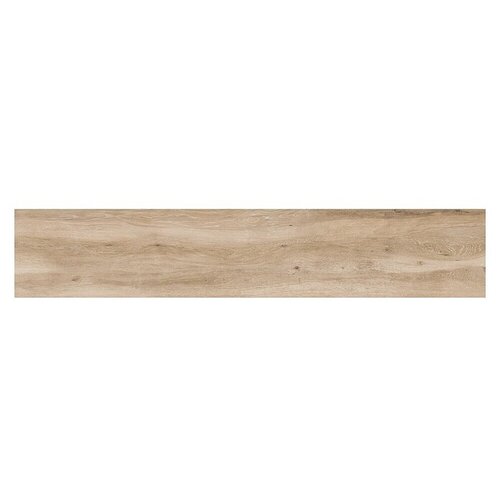 BHS Showroom Porculanska pločica Atelier Beige (119,5 x 22,5 cm, Bež, Mat, Rektificirana) Cijene