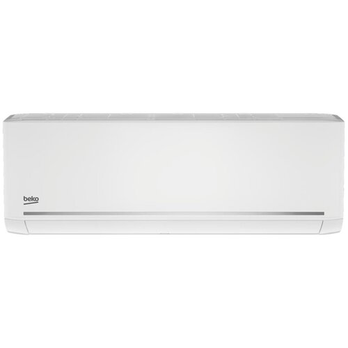 Beko klima uređaj, 9000Btu, 2.6/2.7 kW, A/A – KLIMA BBFDB 090/091 Cijene