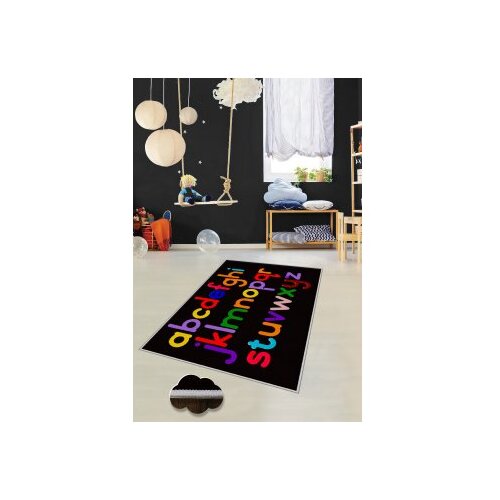 Conceptum Hypnose tepih (80 x 120) WOOKECE144 Cene