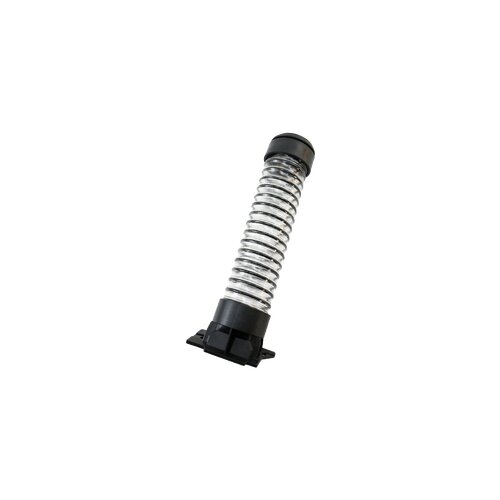 Roborock Sweeping Extension Hose Slike