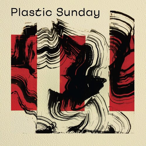  Plastic Sunday - Plastic Sunday Cene