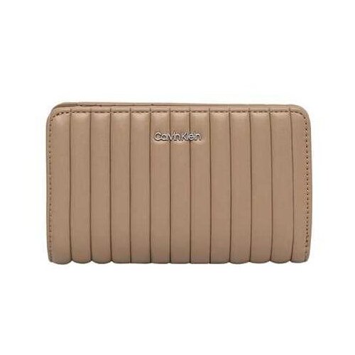 Calvin Klein prošiveni ženski novčanik CKK60K613063-PAI Cene