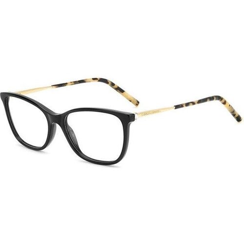 Carolina Herrera Naočare HER 0197 2M2 Slike