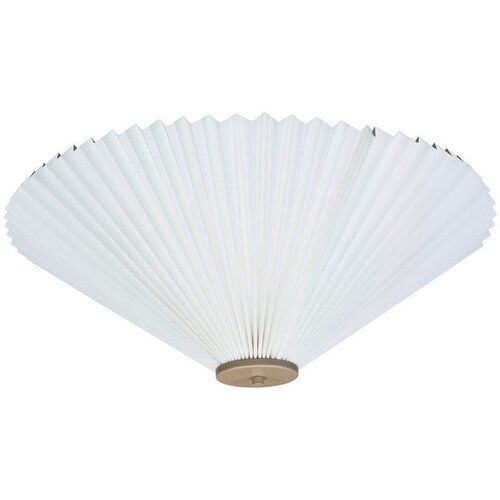 PR Home STROPNA SVETILKA Dora 60/20 cm Cene