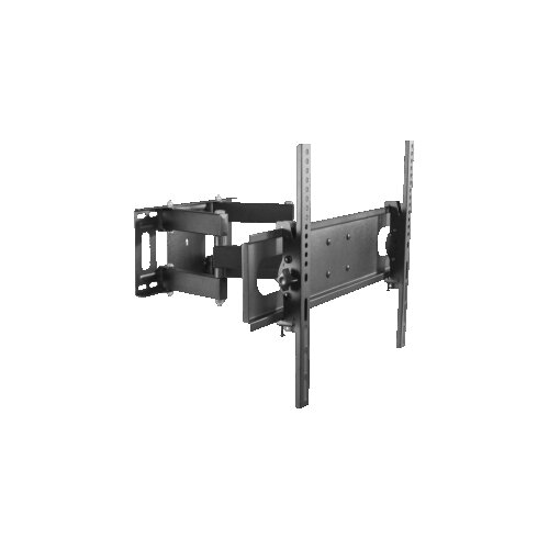  Zidni nosač GEMBIRD WM-70ST-01, Full-motion TV wall mount, 37&rdquo;-70&rdquo; Cijene