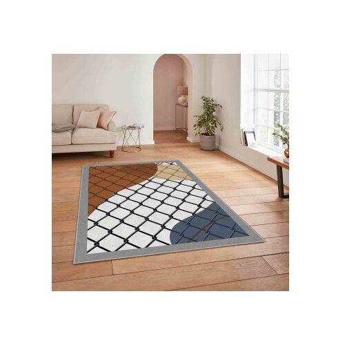 Conceptum Hypnose Tepih (160x230) HM CRP25 17 Cene