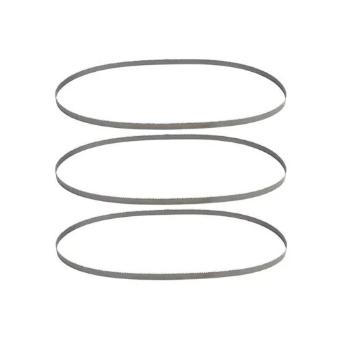 Milwaukee list testere 1139.83mm set 3/1 48390601 Cene