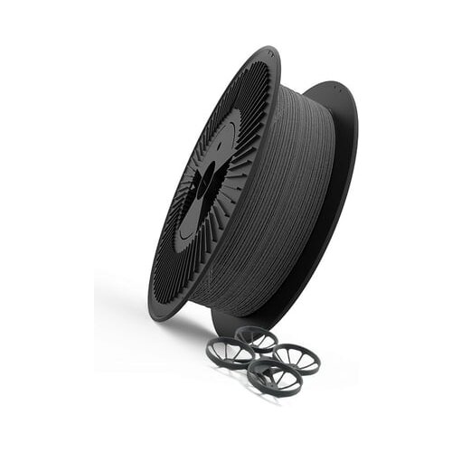 Recreus pet-g cf - 1,75 mm / 2500 g Slike
