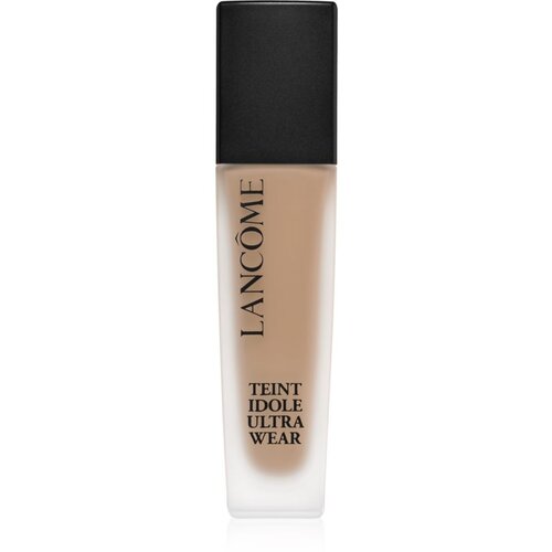 Lancôme Teint Idole Ultra Wear 24h dugotrajni puder SPF 35 nijansa 230 W 30 ml Cijene