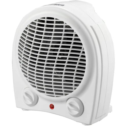 Iskra Kalolifer FH-109, Bijeli Cijene