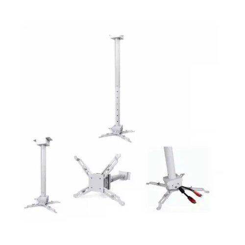 X Wave nosač za projektor PM60-100, raspon dužine 60-100cm Cene