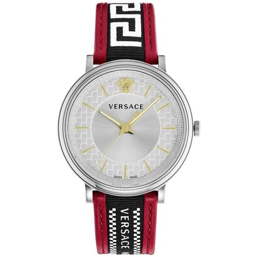 Versace VE5A01 sarena Slike