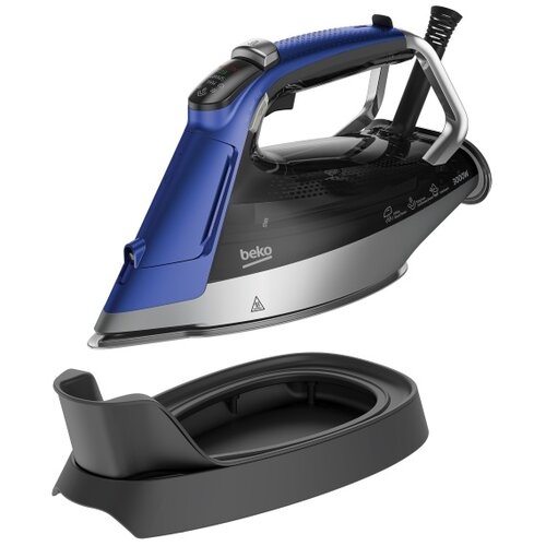 Beko SPA 9130 B pegla OUTLET Cene