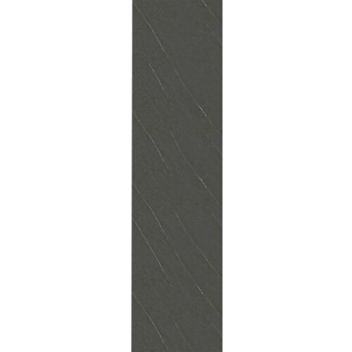 Master Panel WPC 600x2900x8mm JF6009-XGW-88493T mramor sivi Cijene