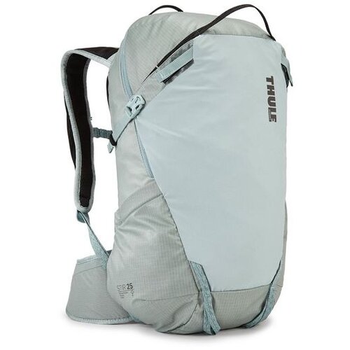 Thule Stir 25L sivi planinarski ruksak Cene
