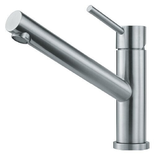 Franke ORBIT HP 115.0569.290 Slike