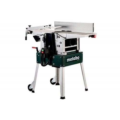 Metabo Debljača HC 260 C WNB 220V 260mm 2200W + radni stol Cijene