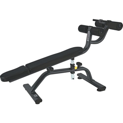  Sprava Toorx Adjustable web board WBX 3200 Cijene