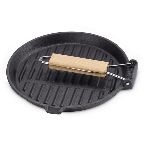 Echtwerk Ponev Za Žar Outdoor Slike