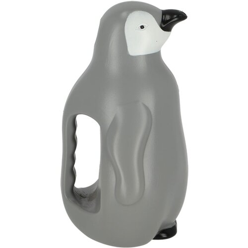 Esschert Design Plastična kanta za vodu 1,4 l Penguin &amp;ndash; Slike