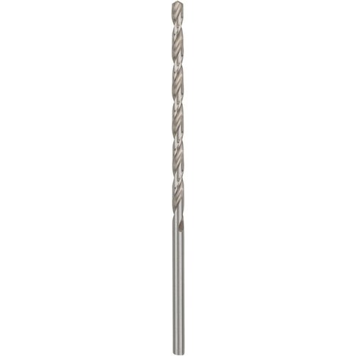 Bosch Burgija za metal PRO HSS-G 4.8x87x132mm 2608596819 Slike