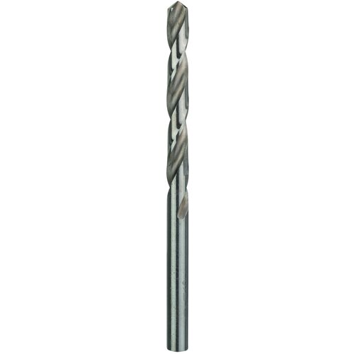 Bosch Burgija za metal HSS-G, DIN 338 2609255047 Cene