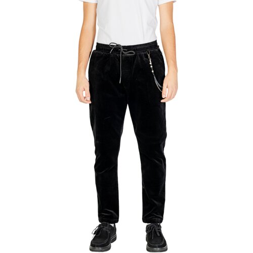Gianni Lupo GL5108BD-F24 Crna Cijene