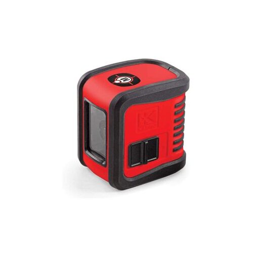  Laser linijski Bambino 15m 842 KAPRO Cijene