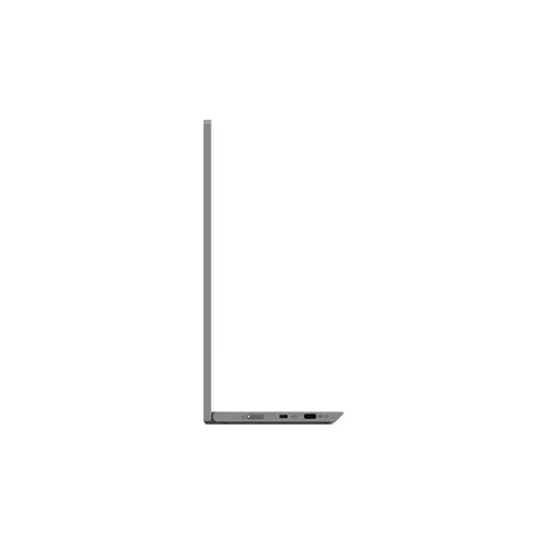 Lenovo Monitor 15,6" L15 - IPS WLED