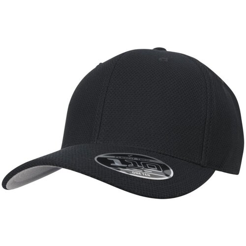 Flexfit 110 Hybrid black Cijene