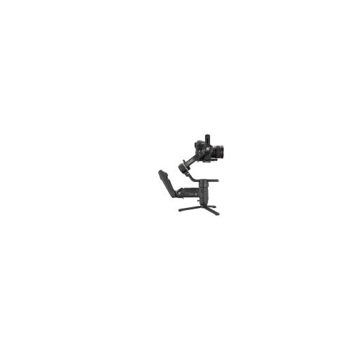Zhiyun CRANE 3S Slike