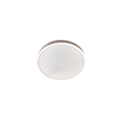  Plafonjera LED 18W 4000K SORENSEN bijela E-Light Cene