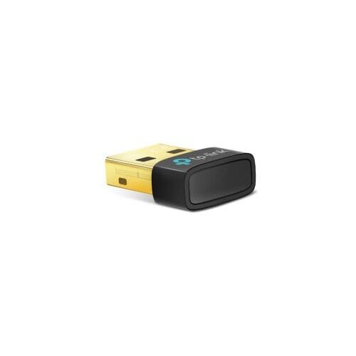 Tp-link UB500 Bluetooth USB Nano Cijene