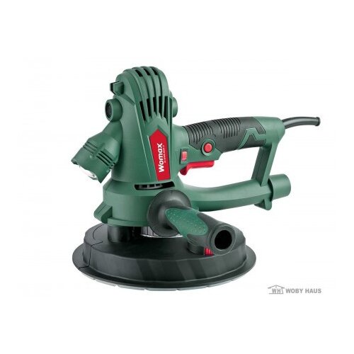 Womax brusilica za zid w-wws 600-2 ( 72080290 ) Cene