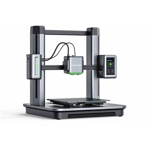 Anker 3D tiskalnik Make M5