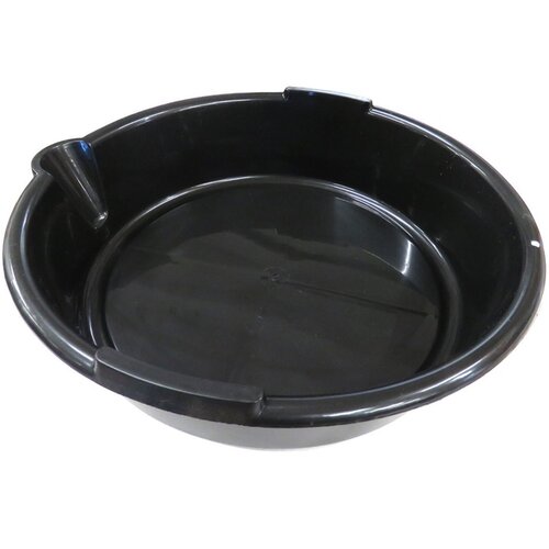 R parts posoda za izpust olja 6l RP 895808 Cene