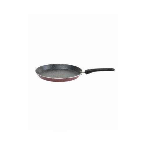 BKI Worldwide Co.Limited Tiganj za palacinke Rosberg 26cm Cene