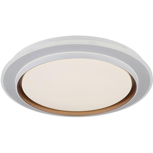 Globo stropna led-svetilka Cene