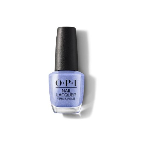 OPI Nail Lacquer lak za nohte Show Us Your Tips! 15 ml Cene
