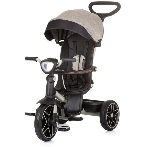 Chipolino tricikl derby macadamia Cene