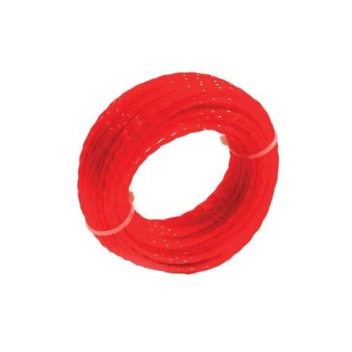 Protech SILK ZA TRIMER TWISTED 2,4MMX15M Cijene