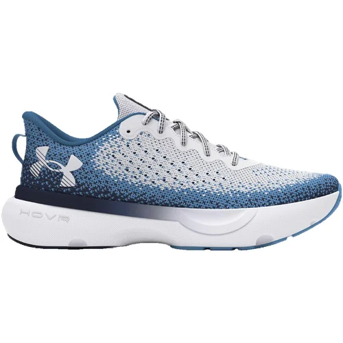 Under Armour Tek & Trail Infinite Bela