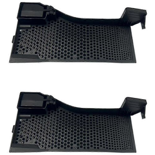 INORCO 2 kosa za S7 Pro Ultra S7 Maxv Ultra G10s G10s Pro Cleaner Rezervni deli Čistilni rezervoar Filter Set, (22026967) Cene