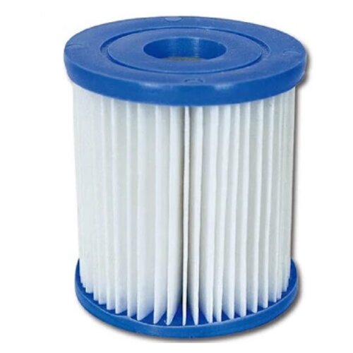 Bestway Filter za pumpu Type II 58094E Slike