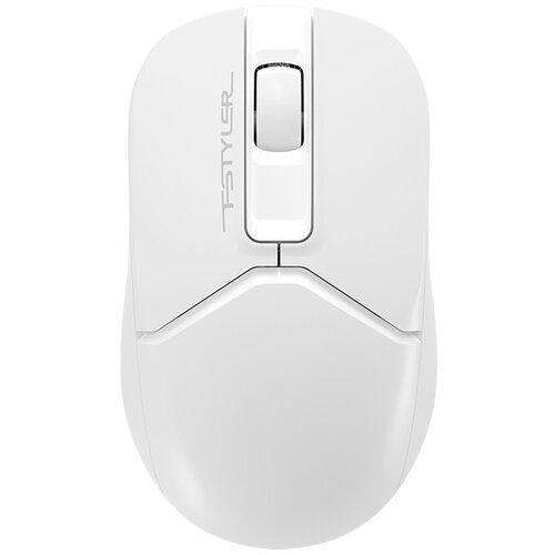 A4Tech Brezžična miška FB12C 2.4G 1200DPI, (21580362) Cene