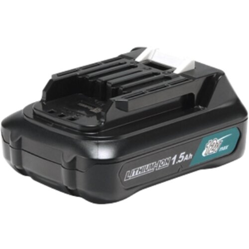 Makita akumulator Li-ion 12V/1.5Ah BL1016 Slike
