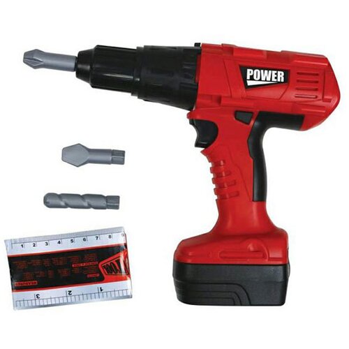  Vrtalni stroj Friends Cene