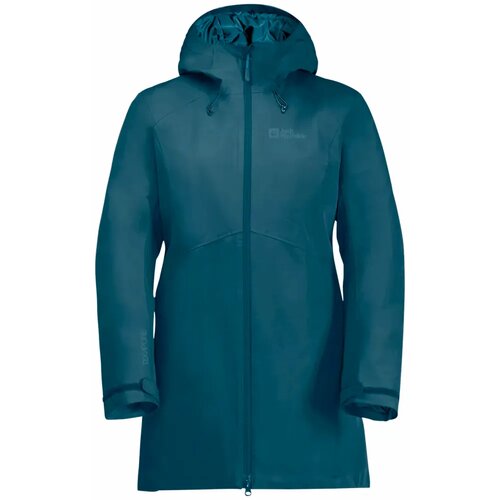 Jack Wolfskin heidelstein ins jkt w 1115681-4133 Cijene