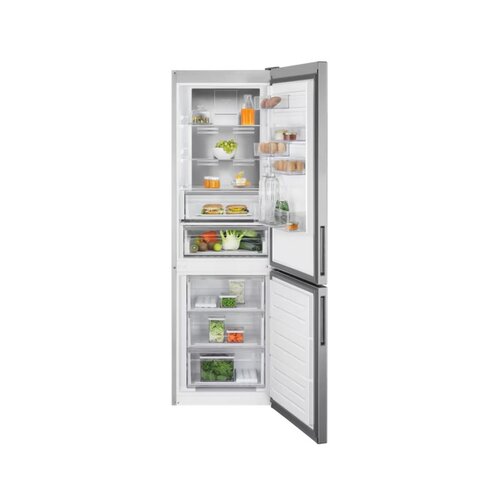 Electrolux frižider LNT7ME32X3 Slike