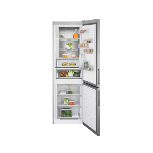 Electrolux frižider LNT7ME32X3ID: EK000584408
